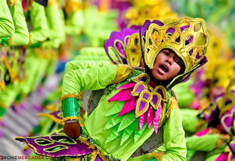 Sandugo Festival