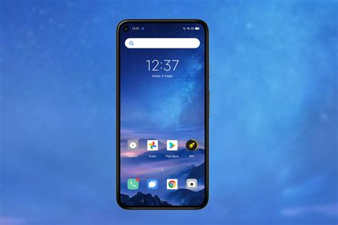 C Mo Instalar El Launcher De Xiaomi En Cualquier Android