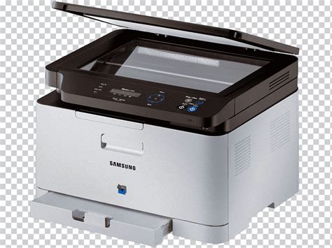 Samsung Xpress C480 Samsung Xpress C460 Impresora Multifunción Hp Inc Samsung Xpress Sl C480w