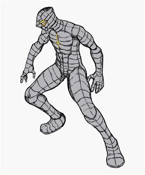 Transparent Armor Of God Clipart - Armor Drawing , Free Transparent Clipart - ClipartKey