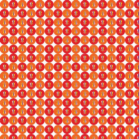 Free Vector | Abstract pattern design