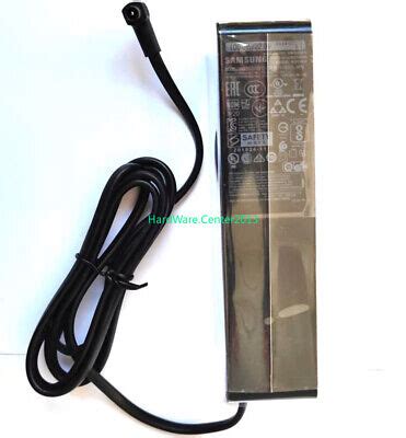 Genuine SAMSUNG Monitor Power Supply Charger A10024 APN 100W BN44