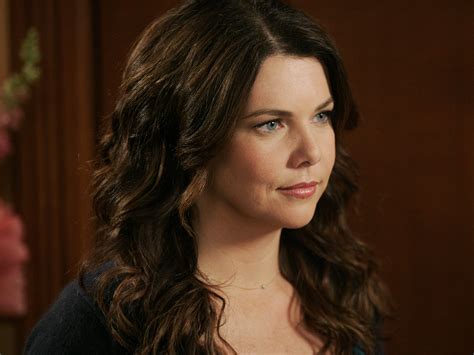 Lorelai Gilmore Girls Wallpaper 28134337 Fanpop