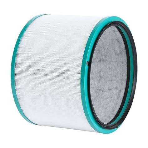 全城熱賣 適用於Dyson Pure Hot Cool HP HP HP HP Pure Cool Link DP DP 空氣清新機HEPA 濾網濾芯 代用