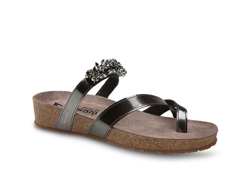 Mephisto Sandals For Women Singapore | Stay Stylish & Comfortable