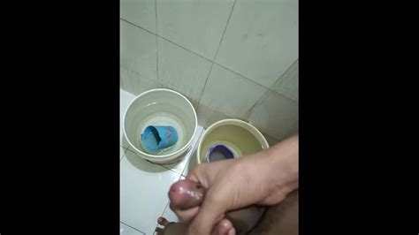 THE WITCHER IS DOING HANDJOB Pornhub Gay