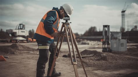 Topografia de terreno o que é e qual a sua importância SMS Terraplenagem