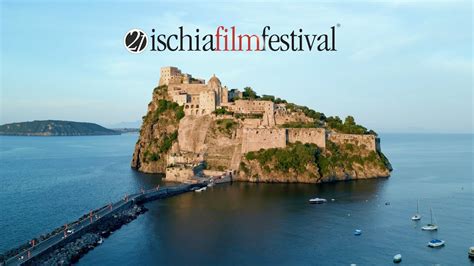 Ischia Film Festival Riassunto Della Ma Edizione Youtube