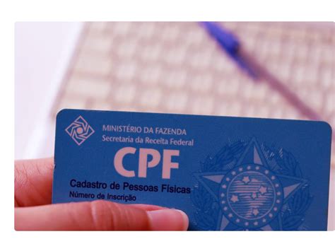 Soma Dos Numeros Do Cpf - Como consultar NIS pelo número do CPF | Blog Premium
