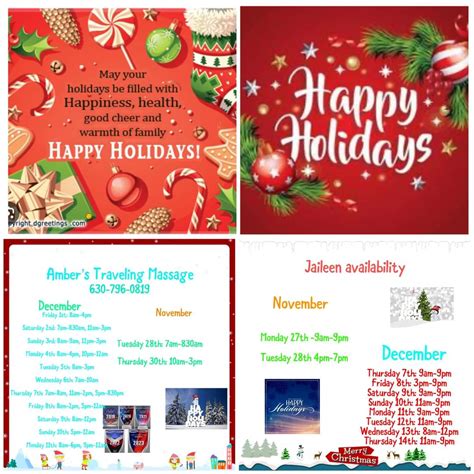 Employees holiday gift ideas - Barrington, IL Patch