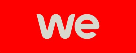 We Advertising Agency on Behance 