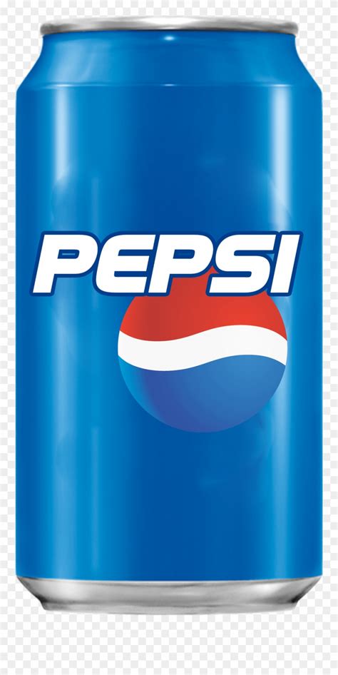 pepsi clip art 10 free Cliparts | Download images on Clipground 2025