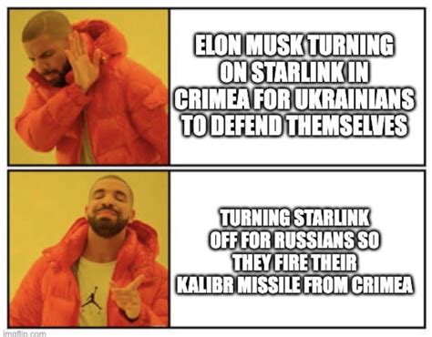 Elon Musk : r/memes