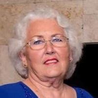 Obituary Jan Johnson Allen Of Cedar Key Florida Knauff Funeral Homes