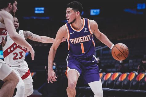 Ind Vs Phx Dream Prediction Nba Live Indiana Pacers Vs Phoenix Suns