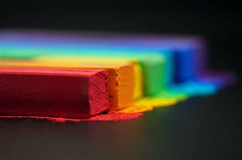 Gay Wallpapers WallpaperSafari