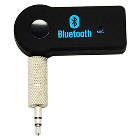 Adaptador Bluetooth Windows10 Pontofrio