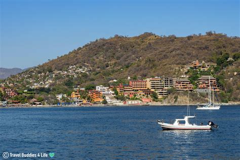 Scuba Fiesta In Zihuatanejo Dive Buddies 4 Life