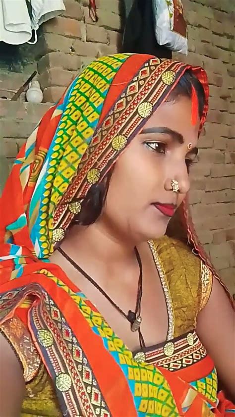 तू तो जात बानी पिया लंदन Bhojpuri Dance Newsong 🙏🙏🙏🙏🙏🌹🌹🌹🌹🌹🫶🫶🫶🫶🤣😅😅 ️