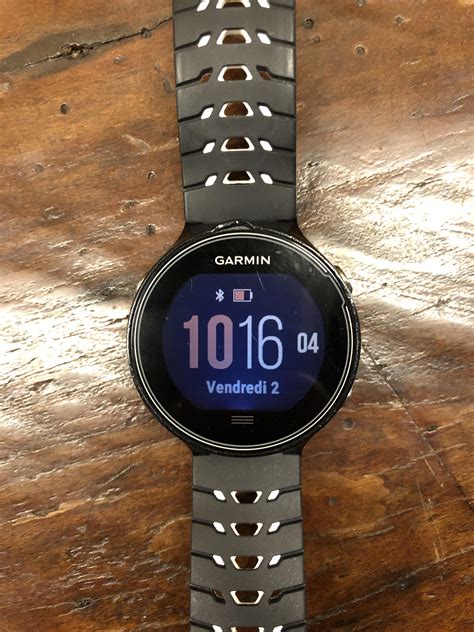 Venta Garmin 630 Precio En Stock