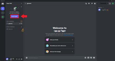 Registrarse En Discord C Mo Crear Una Cuenta Y Acceder A Servidores