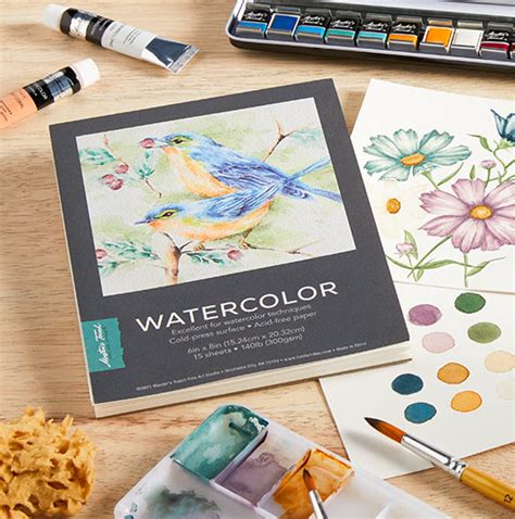 Hobby Lobby Arts & Crafts Stores