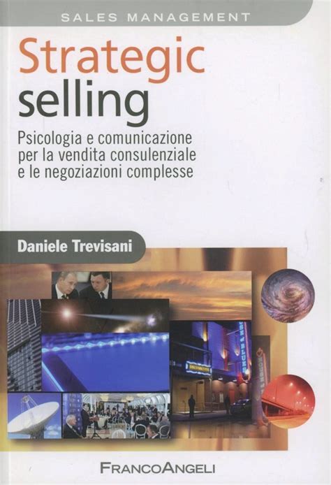 Corso Tecniche Di Vendita La Comunicazione