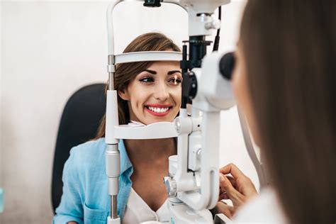 Importance Of Regular Eye Exams For Eye Health Eye Exams