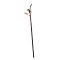 Wilkinson Sword Telescopic Tree Cutter 25mm Leekes