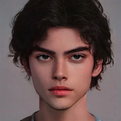 sami skandar wiki fandom