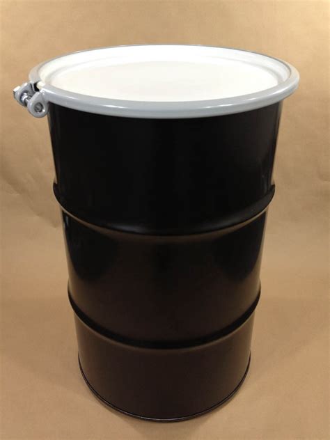 Grease Storage Drums Yankee Containers Drums Pails Cans Bottles