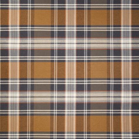 Tartan Plaid - Fabric by the Yard | Bestwindowtreatments.com