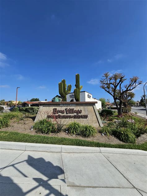 AI will power the next UPS address lookup tool update 17