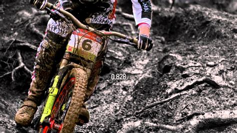 Downhill Mountain Bike Wallpaper 67 Images