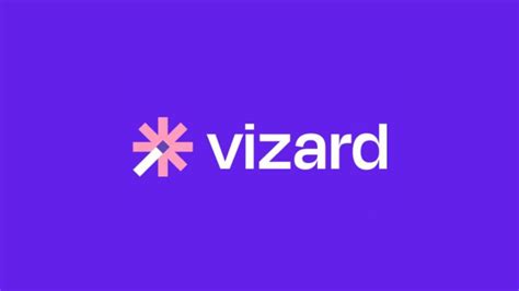 Vizard Ai Review Youtube