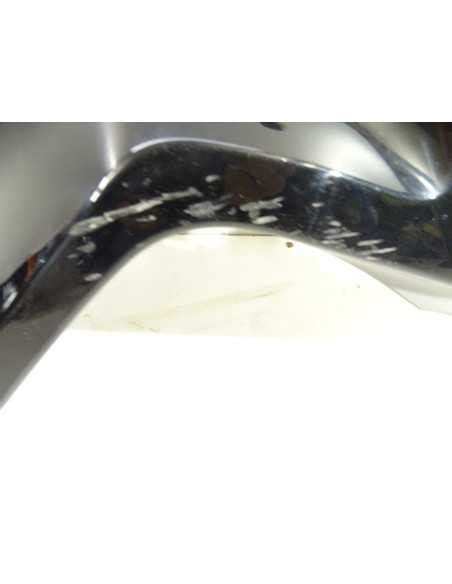 Flanc de carénage gauche YAMAHA X MAX 125 2018 2022 BL1 F835J 00