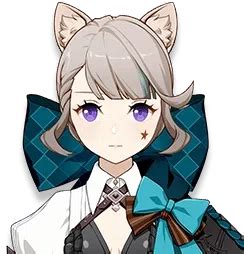 genshin impact  lynette build guide