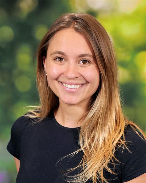 Contact Us - Private School Washington DC | Maret School