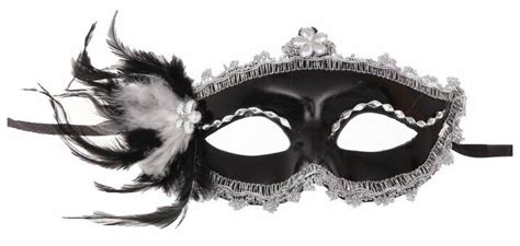 Карнавальные маски грусть и радость — купить по низкой цене на Яндекс ...