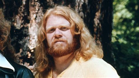 Tim Bachman, Founding Member of Bachman-Turner Overdrive, Dead at 71