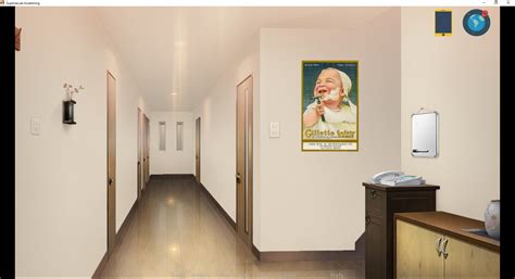 VN Ren Py Completed Insexual Awakening V Sex Curse Studio