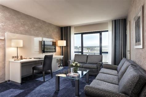 Maritim Bonn Hotel, Bonn | 2021 Updated Prices, Deals