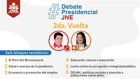 IDEA Internacional Perú on Twitter EleccionesBicentenario Este