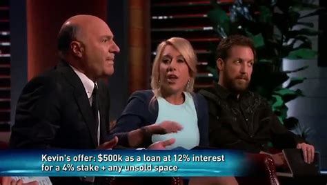 Shark Tank Se9 Ep07 Hd Watch Video Dailymotion