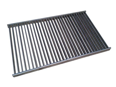 Tec Gsport Gas Grill Cooking Grate Great Savings On Tec Gas Grills And Replacement Parts