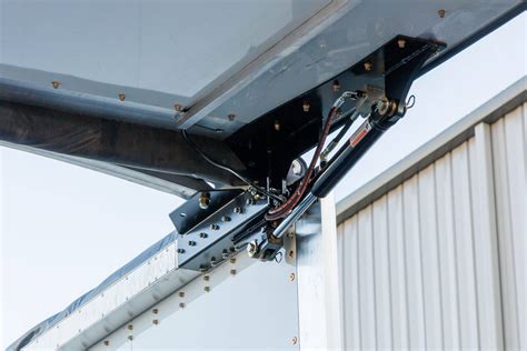 Gallery | Weaver Systems