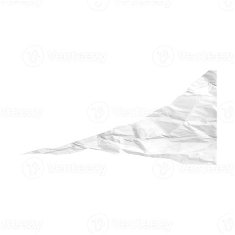 Ripped Textured Paper 11459236 Png