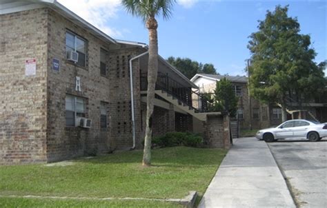 Madison Heights Apartments Apartments - Madison, FL | Apartments.com