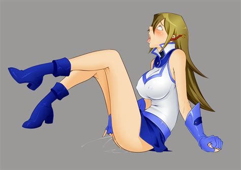 COMMISSION OPEN New Style Presentation By Oo Sebastian OO Hentai Foundry