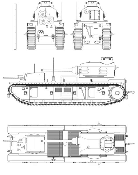 FCM F1 Heavy Tank - Passed for Consideration - War Thunder - Official Forum